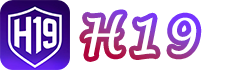 ezuplift.com